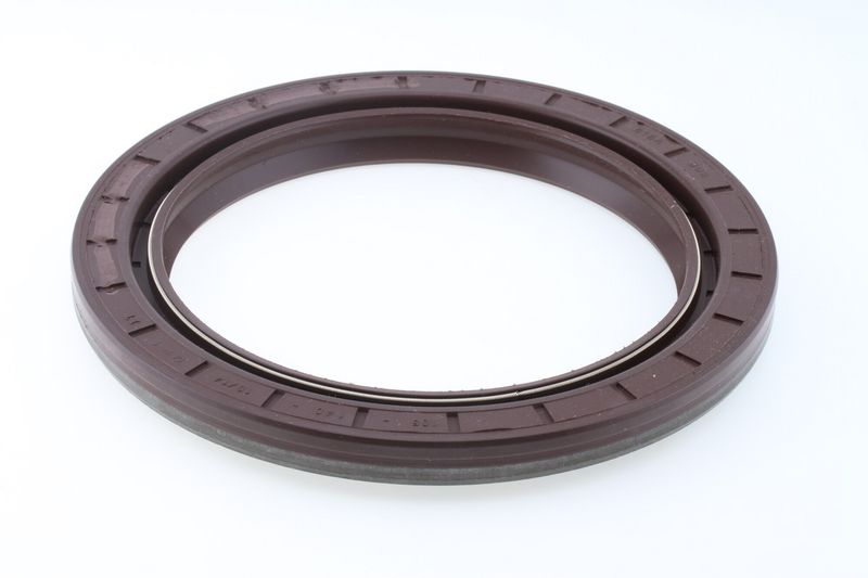 Wellendichtring, Verteilergetriebe