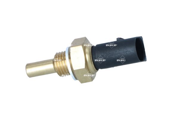 Sensor, Kühlmitteltemperatur