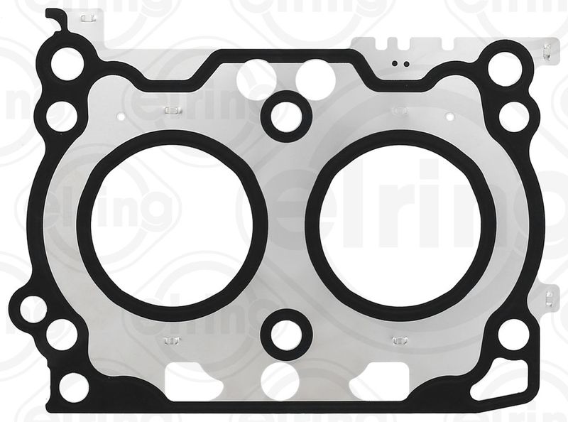 Zylinderkopfdichtung