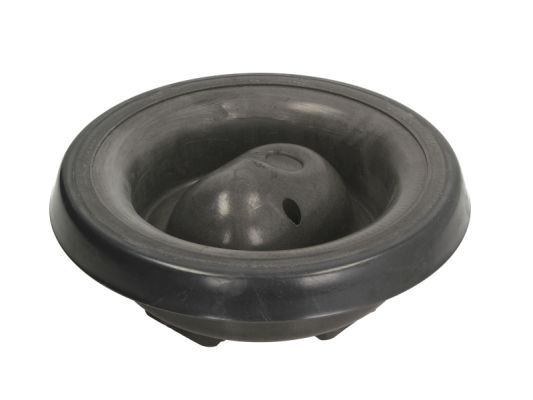 Lagerung, Schaltgetriebe