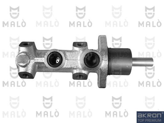 Drosselklappenstutzen