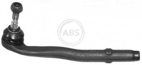 Reparatursatz, Achsschenkelbolzen