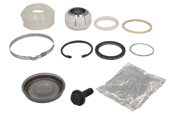 Reparatursatz, Führungsstrebe