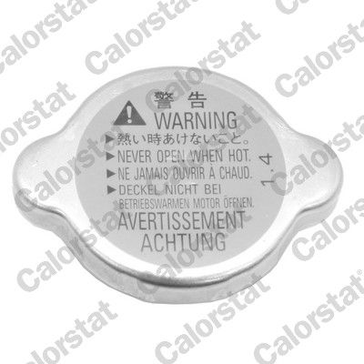 Abdeckung, Wasserkasten