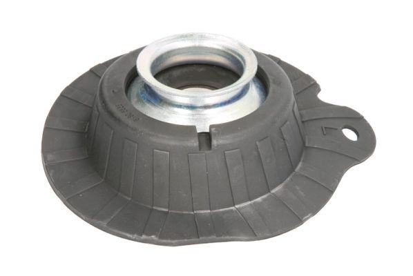 Federbeinstützlager