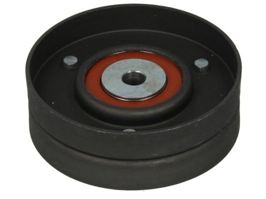 Umlenk-/Führungsrolle, Keilrippenriemen