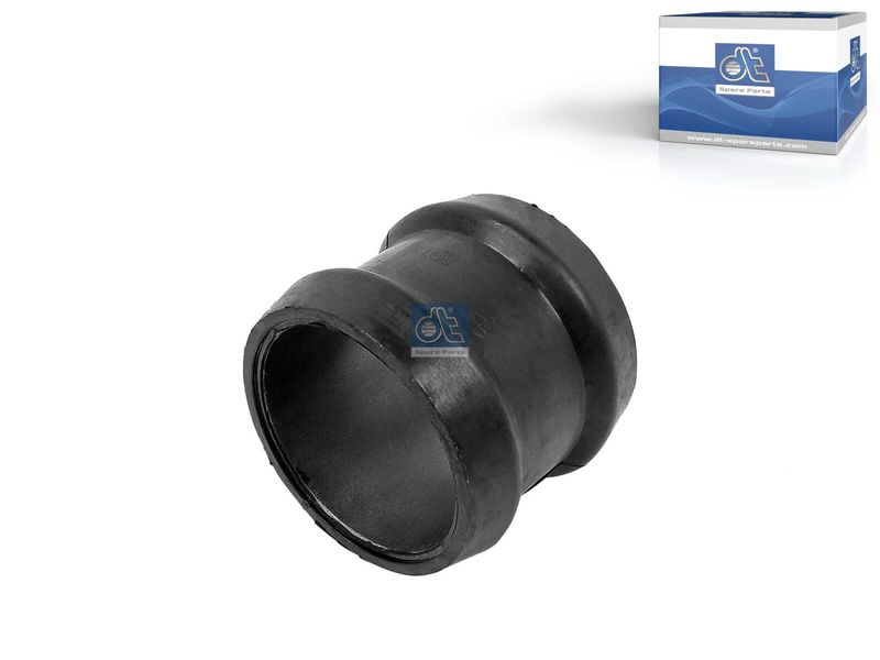 Kühlmittelrohrleitung