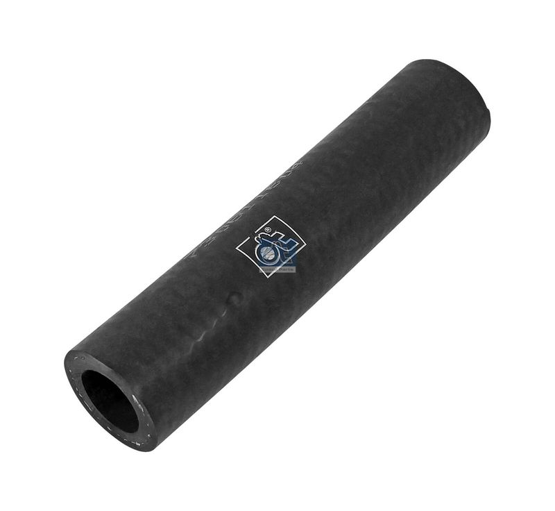 Druckleitung, Druckluftkompressor