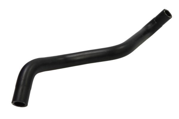 Kühlmittelrohrleitung