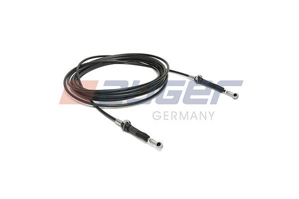 Synchronkegel, Gangrad