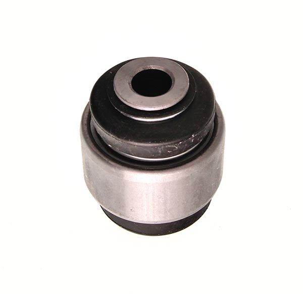 Thermostat, Kühlmittel