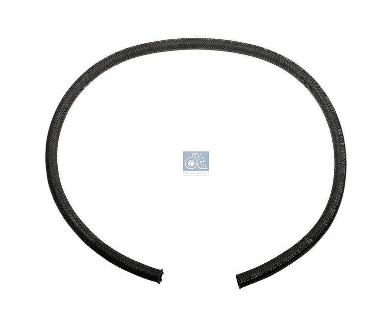 Hydraulikschlauch, Lenkung