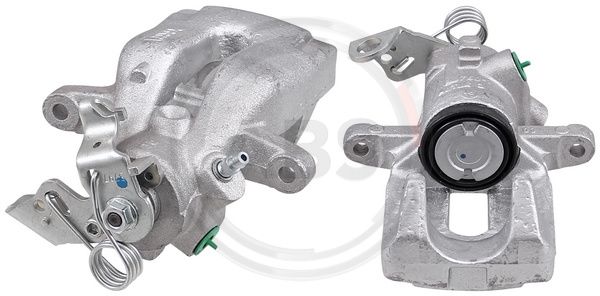 Zylinderkopfdichtung