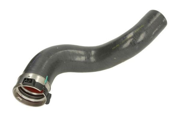 Ladeluftschlauch