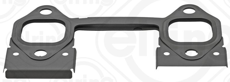 Dichtung, Abgaskrümmer