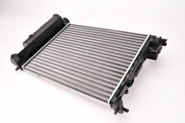 Kühler, Motorkühlung