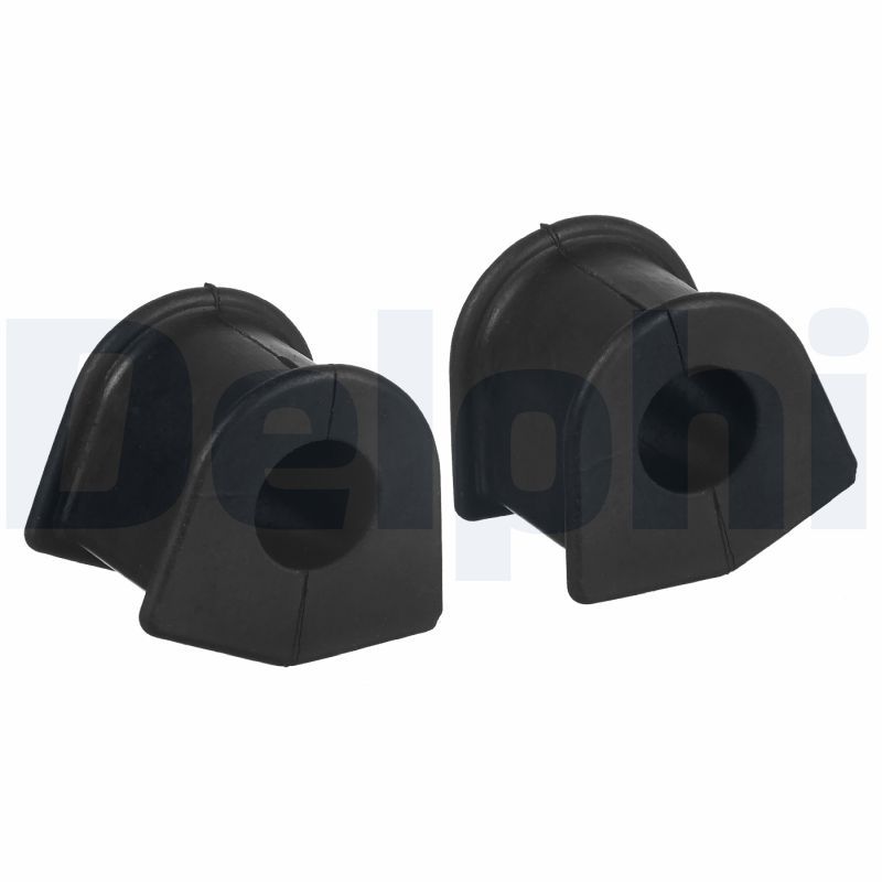 Lagerung, Stabilisator