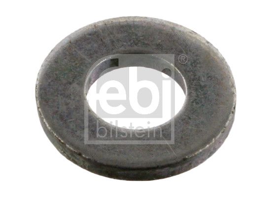 Leuchtweitenregulierungs-Sensor