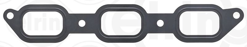 Dichtung, Ansaugkrümmer