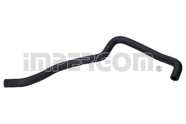 Schlauch, Wärmetauscher (Heizung)