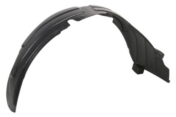 Radkasten aus Kunststoff