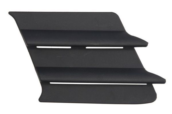 Stoßfänger - Blende