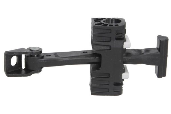 Türfeststeller - Öffnungsbegrenzung