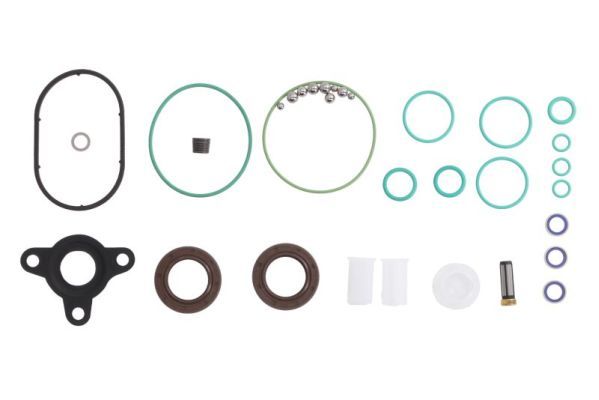 Dichtungssatz, Einspritzpumpe