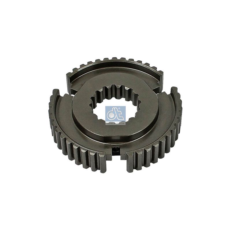 Kühler, Motorkühlung