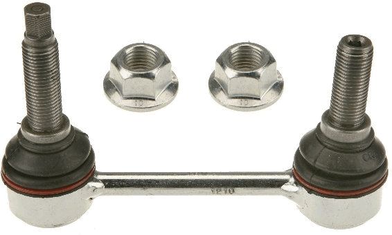 Stange/Strebe, Stabilisator