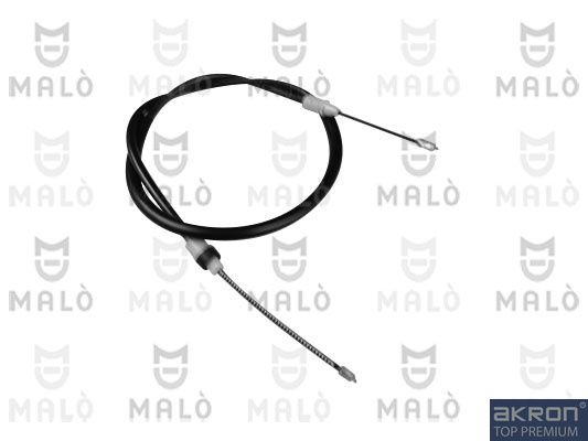 Schalter, Fensterheber