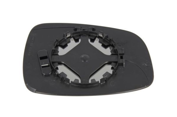 Außenspiegel - Spiegelglas