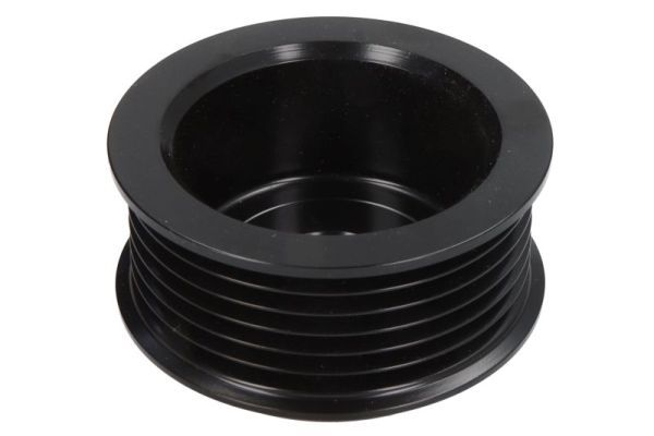 Riemenscheibe, Generator