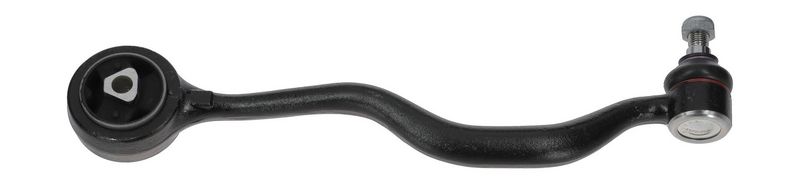 Lenker, Radaufhängung