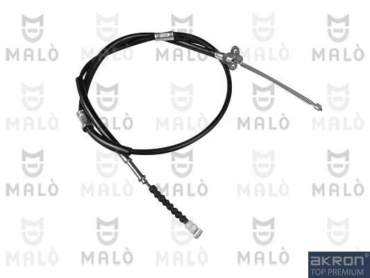 Schalter, Fensterheber