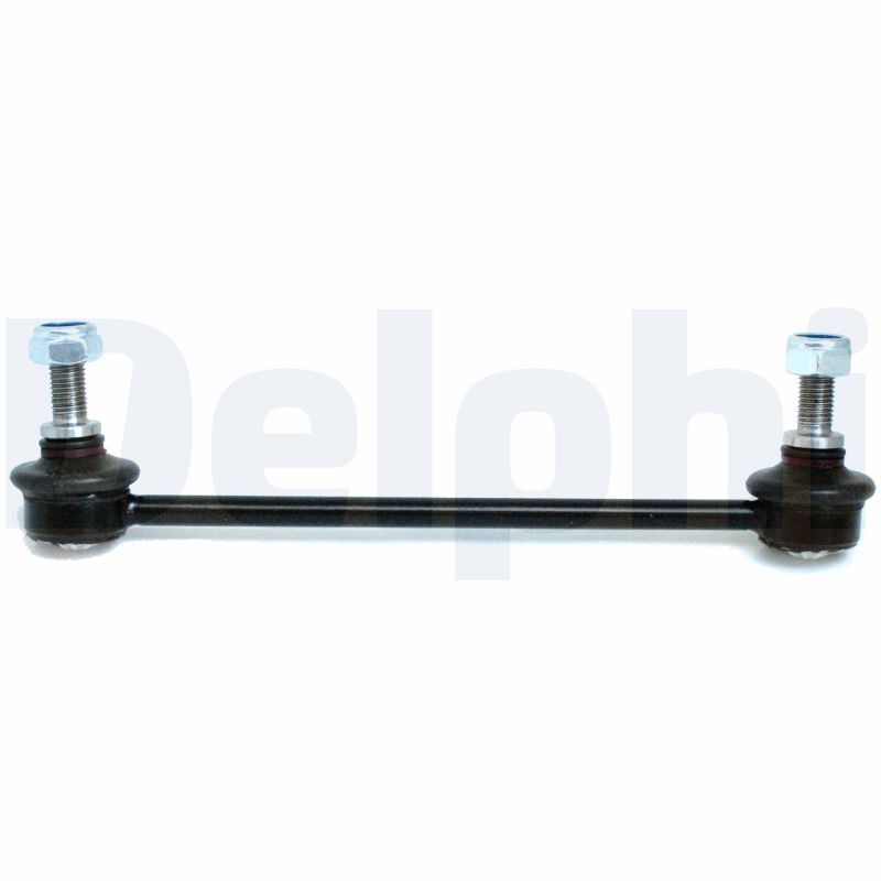 Stange/Strebe, Stabilisator