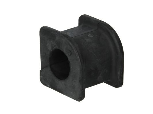 Lagerung, Stabilisator