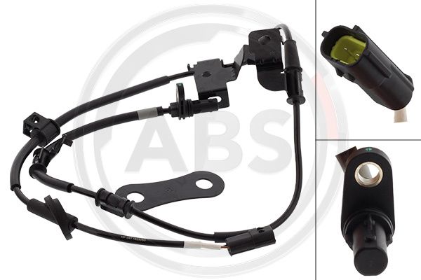 Trockner, Klimaanlage