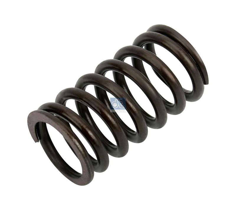 Seilzug, Betriebsbremse