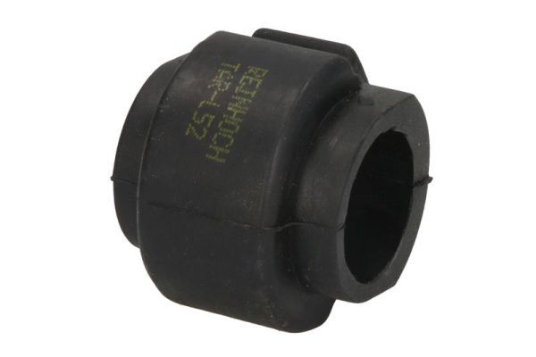 Lagerung, Stabilisator