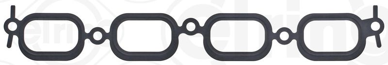 Dichtung, Ansaugkrümmer