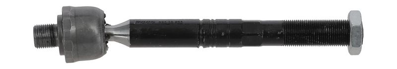 Axialgelenk, Spurstange