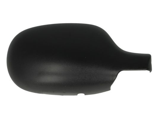 Außenspiegel - Blende