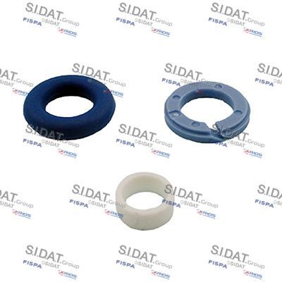 Außenspiegel - Spiegelglas