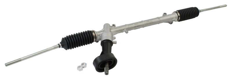 Sensor, Kühlmitteltemperatur
