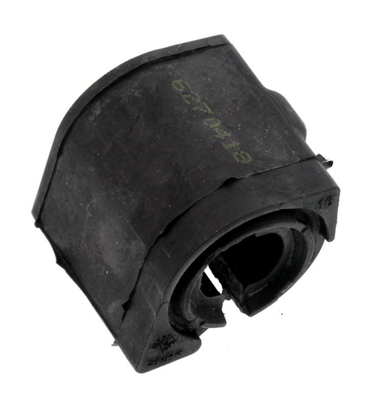 Lagerbuchse, Stabilisator