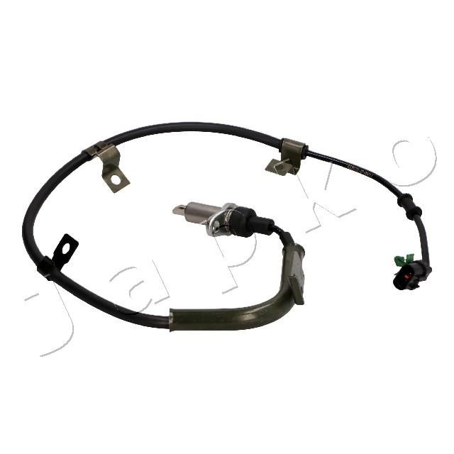 Motor- / Unterfahrschutz