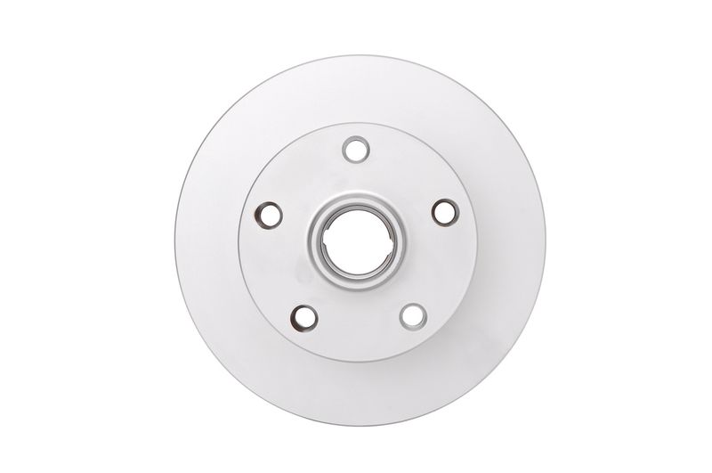 Bremsscheibe
