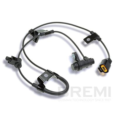 Lagerbuchse, Stabilisator