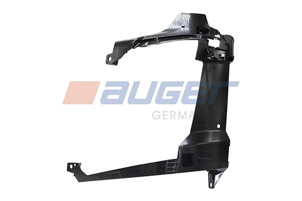 Ölkühler, Motoröl